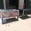 Quality Foosball Tables