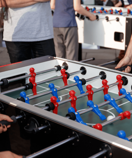 foosball price in kenya