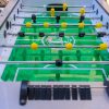 Tournament Pro Foosball Table