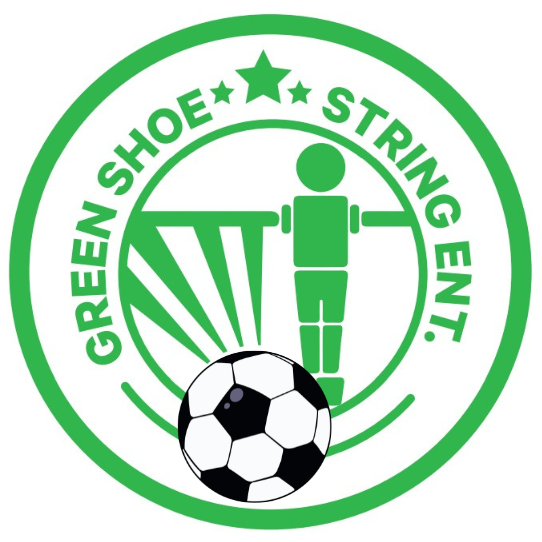 greenshoestring